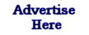 Click here to Advertise your banner here