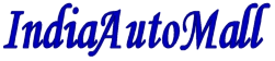 www.IndiaAutoMall.com - Making Auto Buying & Selling in India a Smooth Experience... 