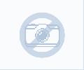 Yamaha Other 2008 (pune, Maharashtra)